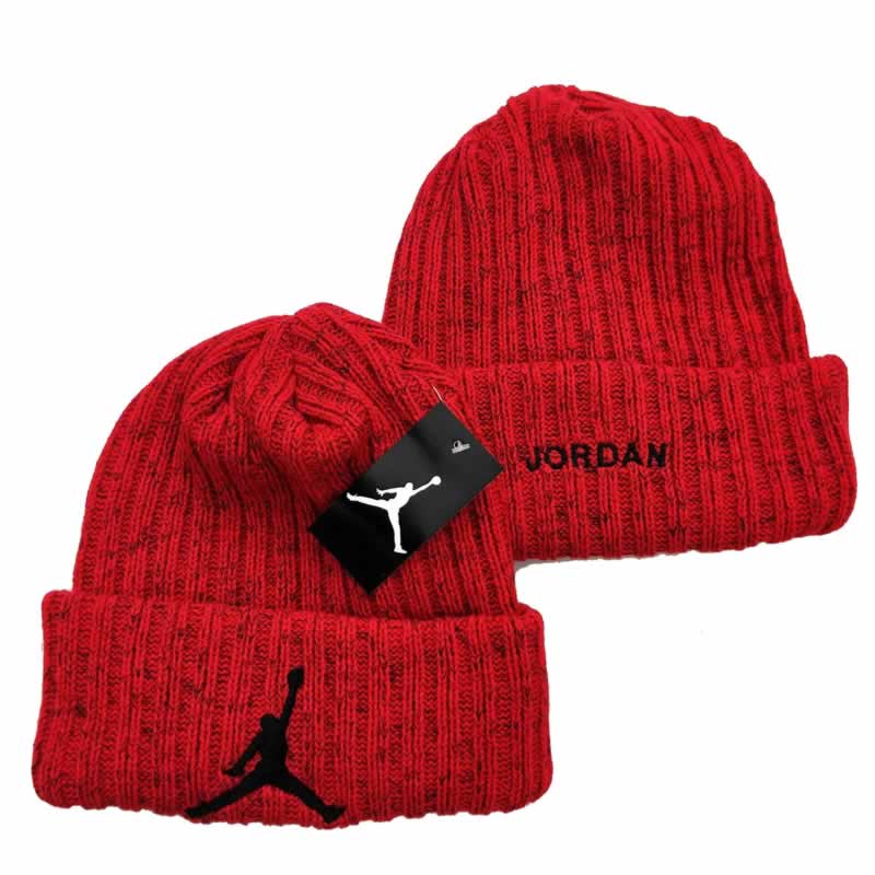 Air Jordan Fashion Knit Hat YD (1),We sell and wholesale Air Jordan Fashion Knit Hat YD (1) on line form chian!